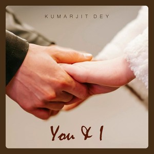 You & I