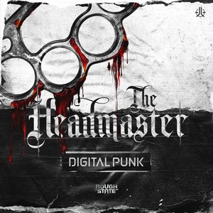 The Headmaster (Explicit)