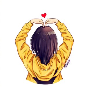 不要告别 (remix: 张惠妹)