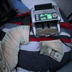 Ice (feat. LulLik & Von Wop) (Explicit)