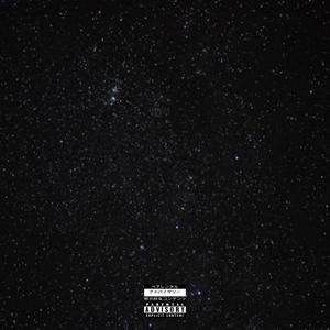 Outta Space (feat. Truiice Hax , Syra6ix & King Truth) [Explicit]