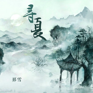 寻夏 (DJ名龙版)