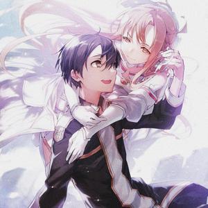 Connection Lost (feat. Mystical01) (Explicit)