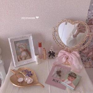 都市丽人生存报告 (片段版)