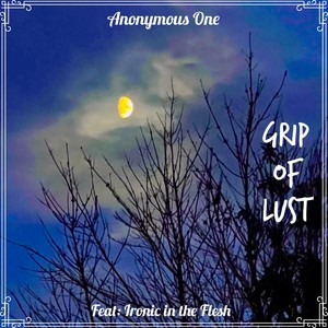 Grip of Lust