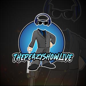 1st theme song (D.I.P.) (Explicit)