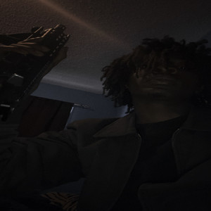 GettinOff (Explicit)