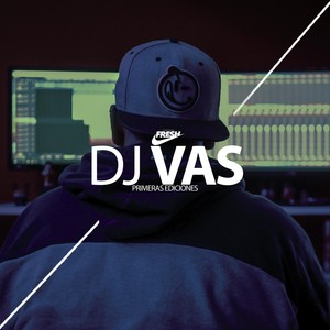 Hey Mami(feat. Cordova Galan & Av Santos)
