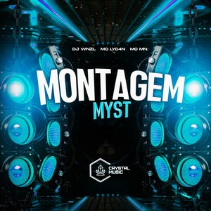 Montagem Myst (Explicit)