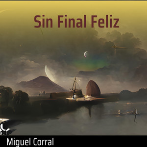 Sin Final Feliz