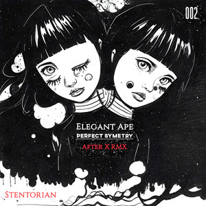 Perfect Symmetry (Original Mix)