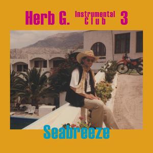 Instrumental Club 3: Seabreeze (Instrumentalversion)