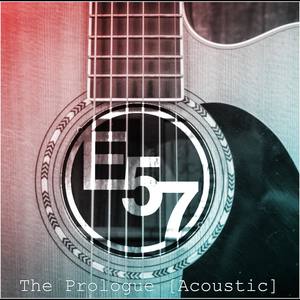 The Prologue (Acoustic)