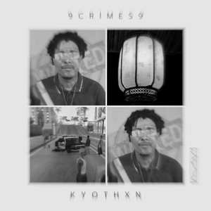 9crimes9 (Explicit)