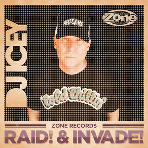 Raid! & Invade!