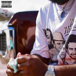 Grey skies (Explicit)