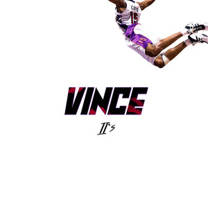 Vince (Explicit)