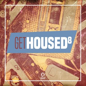 Best of Me (DJ Romio Remix)
