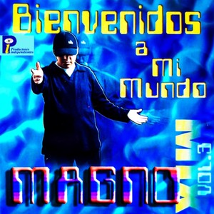 Si Te Marchas (Remix)