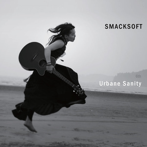 Night Sky_저녁하늘 (feat. 아시안 체어샷) (Night Sky_)