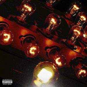 Slide (feat. Mike Chase) (Explicit)