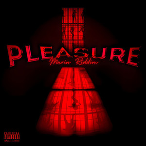 Pleasure (Explicit)