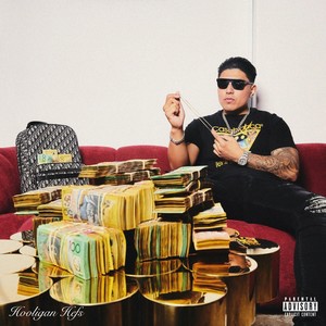 On And On (Explicit)