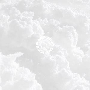 Keep Moving On(feat. MusaTheArtist, YNLNAIS & JayPlat) (Explicit)