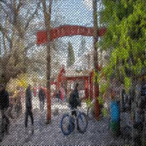 Freetown Christiania