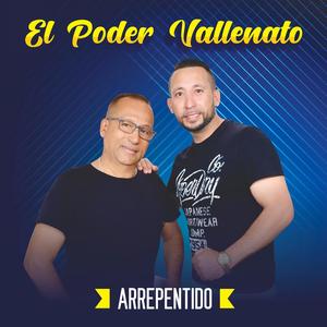 Arrepentido