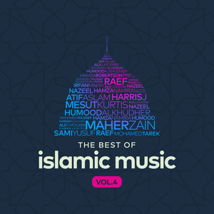 Best Of Islamic Music, Vol. 4