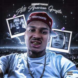 Dark Kutz (Explicit)
