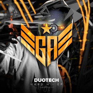 This Is Duotech (Original Mix)