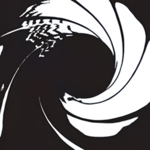 Dying to Live (Explicit)