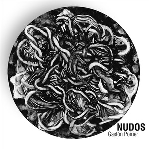 Nudos