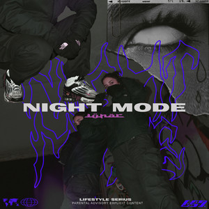 Night Mode (Explicit)