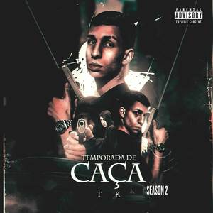 A Firma (Explicit)