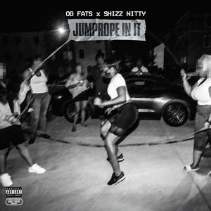 Jumprope Init (Explicit)