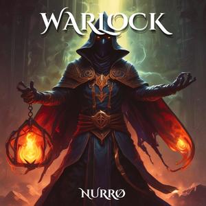 Warlock