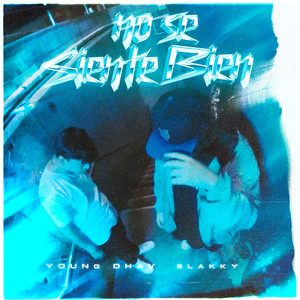 No Se Siente Bien (Explicit)