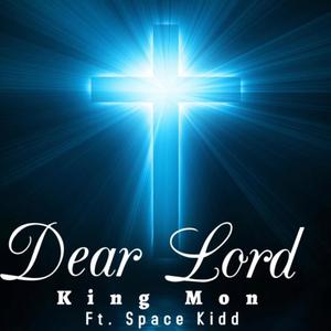 Dear Lord (Explicit)