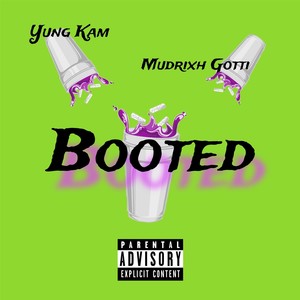 Booted (Explicit)