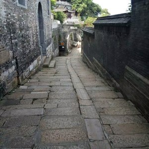 离别故乡 (低音版)