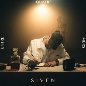 Siven - J'hésite plus