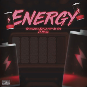 Energy (Explicit)