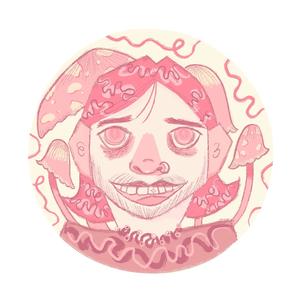 rockstar fairytale (feat. ttgawd & xis ghost) (Explicit)