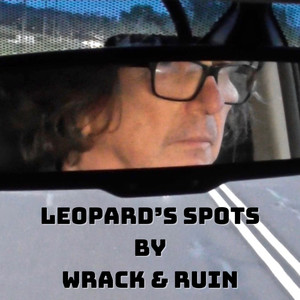 Leopard's Spots