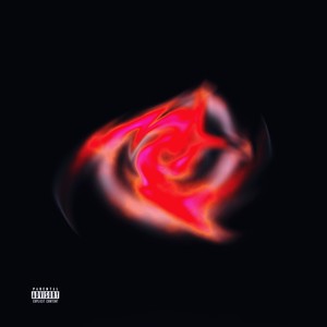 Muza (prod. by onlyy1shine) (Explicit)