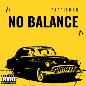 No Balance (Explicit)