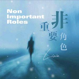非重要角色 伴奏
